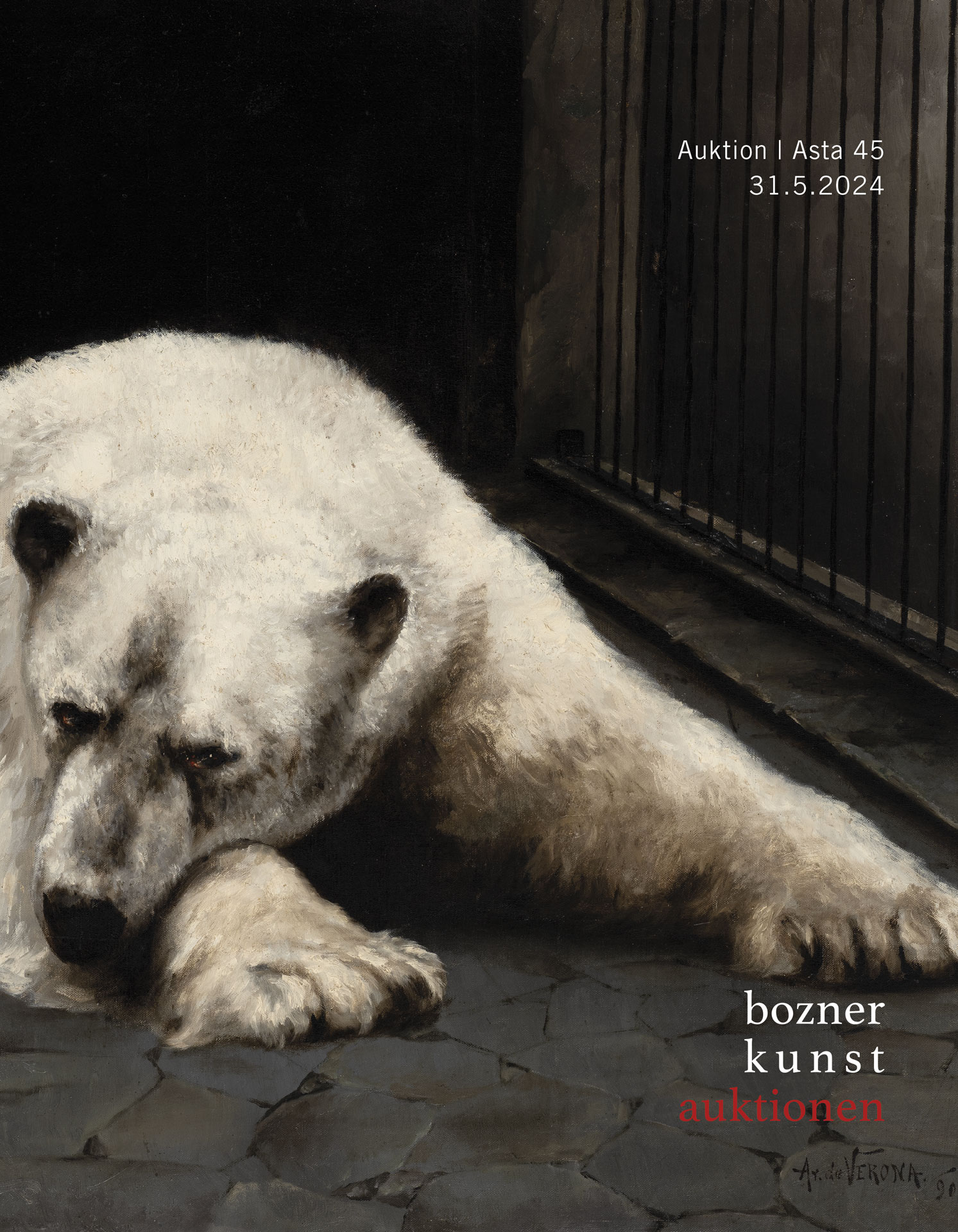 Bozner Kunstauktionen 45 2024-05 Download Katalog Part 2