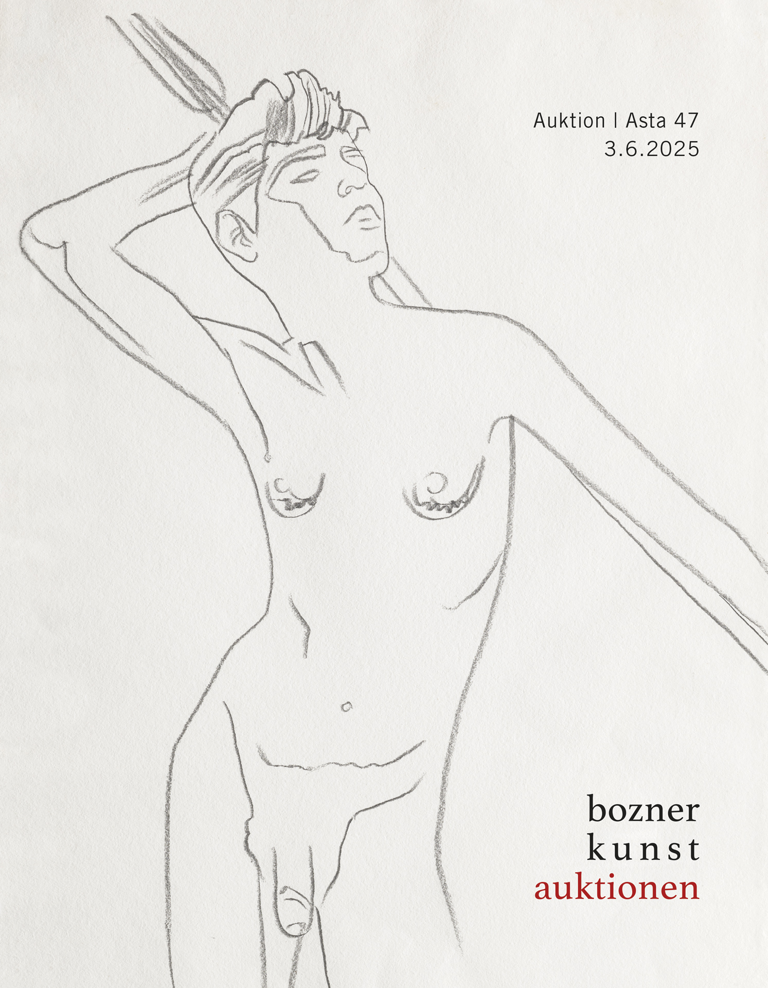Bozner Kunstauktionen 47 2025-06 Download Katalog Part 1