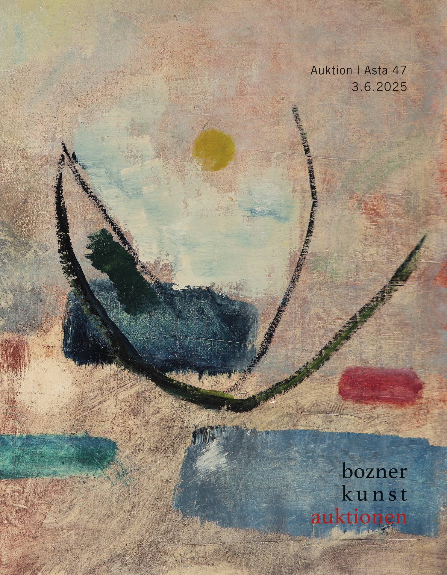 Bozner Kunstauktionen 47 2025-06 Download Katalog Part 2